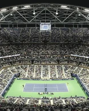 2026 Florida International Panthers Football Season Tickets (Includes Tickets To All Regular Season Home Games)