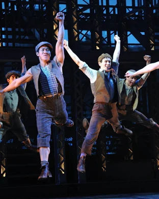 The Sunline in Miami Fort Lauderdale