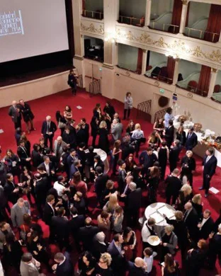 Tribute to R.D Burman Fort Lauderdale